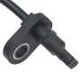 Walker Products 241-1020 Walker Products 241-1020 ABS Wheel Speed Sensor