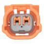 Walker Products 241-1020 Walker Products 241-1020 ABS Wheel Speed Sensor