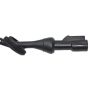 Walker Products 241-1021 Walker Products 241-1021 ABS Wheel Speed Sensor