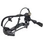 Walker Products 241-1021 Walker Products 241-1021 ABS Wheel Speed Sensor