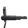 Walker Products 241-1023 Walker Products 241-1023 ABS Wheel Speed Sensor