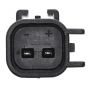 Walker Products 241-1023 Walker Products 241-1023 ABS Wheel Speed Sensor