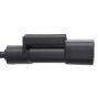 Walker Products 241-1023 Walker Products 241-1023 ABS Wheel Speed Sensor