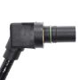Walker Products 241-1027 Walker Products 241-1027 ABS Wheel Speed Sensor
