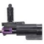 Walker Products 241-1027 Walker Products 241-1027 ABS Wheel Speed Sensor