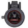 Walker Products 241-1028 Walker Products 241-1028 ABS Wheel Speed Sensor