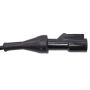 Walker Products 241-1028 Walker Products 241-1028 ABS Wheel Speed Sensor