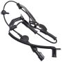 Walker Products 241-1028 Walker Products 241-1028 ABS Wheel Speed Sensor