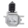 Walker Products 241-1029 Walker Products 241-1029 ABS Wheel Speed Sensor
