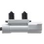 Walker Products 241-1029 Walker Products 241-1029 ABS Wheel Speed Sensor
