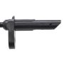 Walker Products 241-1030 Walker Products 241-1030 ABS Wheel Speed Sensor