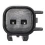 Walker Products 241-1030 Walker Products 241-1030 ABS Wheel Speed Sensor