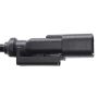 Walker Products 241-1030 Walker Products 241-1030 ABS Wheel Speed Sensor