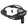 Walker Products 241-1030 Walker Products 241-1030 ABS Wheel Speed Sensor