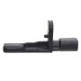 Walker Products 241-1031 Walker Products 241-1031 ABS Wheel Speed Sensor
