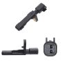 Walker Products 241-1031 Walker Products 241-1031 ABS Wheel Speed Sensor