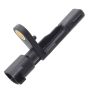 Walker Products 241-1031 Walker Products 241-1031 ABS Wheel Speed Sensor