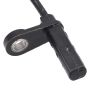 Walker Products 241-1035 Walker Products 241-1035 ABS Wheel Speed Sensor