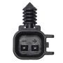 Walker Products 241-1035 Walker Products 241-1035 ABS Wheel Speed Sensor