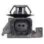 Walker Products 241-1037 Walker Products 241-1037 ABS Wheel Speed Sensor
