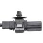 Walker Products 241-1037 Walker Products 241-1037 ABS Wheel Speed Sensor
