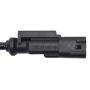 Walker Products 241-1038 Walker Products 241-1038 ABS Wheel Speed Sensor