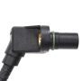 Walker Products 241-1040 Walker Products 241-1040 ABS Wheel Speed Sensor