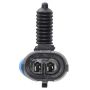 Walker Products 241-1040 Walker Products 241-1040 ABS Wheel Speed Sensor