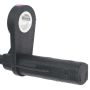 Walker Products 241-1041 Walker Products 241-1041 ABS Wheel Speed Sensor
