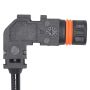 Walker Products 241-1041 Walker Products 241-1041 ABS Wheel Speed Sensor