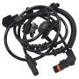 Walker Products 241-1041 Walker Products 241-1041 ABS Wheel Speed Sensor