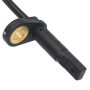 Walker Products 241-1042 Walker Products 241-1042 ABS Wheel Speed Sensor