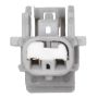Walker Products 241-1042 Walker Products 241-1042 ABS Wheel Speed Sensor