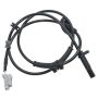 Walker Products 241-1042 Walker Products 241-1042 ABS Wheel Speed Sensor