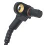 Walker Products 241-1046 Walker Products 241-1046 ABS Wheel Speed Sensor