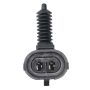 Walker Products 241-1046 Walker Products 241-1046 ABS Wheel Speed Sensor