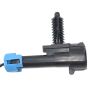 Walker Products 241-1046 Walker Products 241-1046 ABS Wheel Speed Sensor