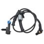 Walker Products 241-1046 Walker Products 241-1046 ABS Wheel Speed Sensor