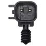 Walker Products 241-1047 Walker Products 241-1047 ABS Wheel Speed Sensor