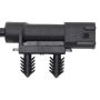 Walker Products 241-1047 Walker Products 241-1047 ABS Wheel Speed Sensor