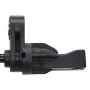 Walker Products 241-1050 Walker Products 241-1050 ABS Wheel Speed Sensor