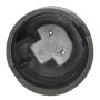 Walker Products 241-1050 Walker Products 241-1050 ABS Wheel Speed Sensor