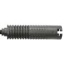 Walker Products 241-1050 Walker Products 241-1050 ABS Wheel Speed Sensor