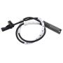 Walker Products 241-1050 Walker Products 241-1050 ABS Wheel Speed Sensor