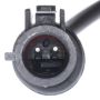 Walker Products 241-1052 Walker Products 241-1052 ABS Wheel Speed Sensor