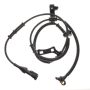 Walker Products 241-1052 Walker Products 241-1052 ABS Wheel Speed Sensor