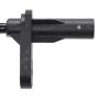 Walker Products 241-1053 Walker Products 241-1053 ABS Wheel Speed Sensor