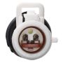 Walker Products 241-1053 Walker Products 241-1053 ABS Wheel Speed Sensor