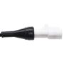 Walker Products 241-1053 Walker Products 241-1053 ABS Wheel Speed Sensor