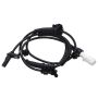 Walker Products 241-1053 Walker Products 241-1053 ABS Wheel Speed Sensor